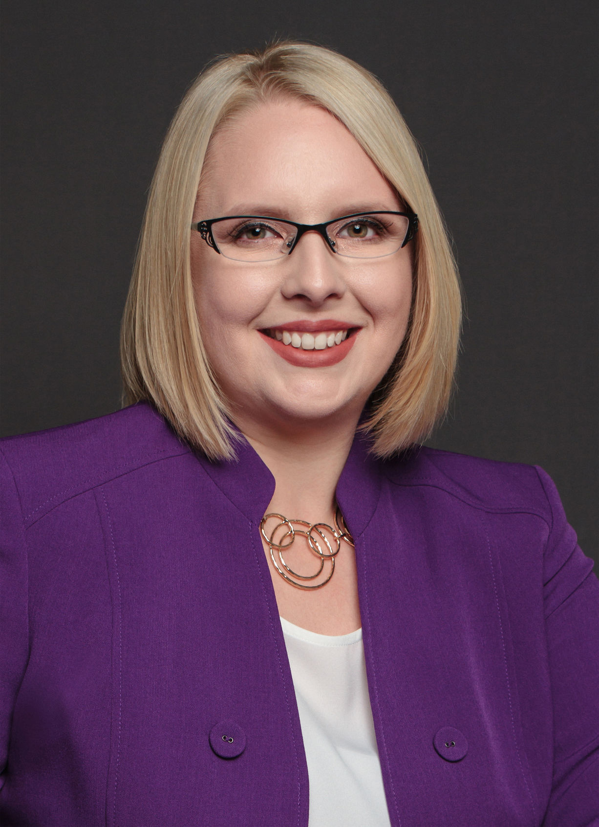 Liz Hunter.jpg